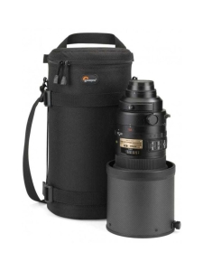 Lowepro - Lowepro Lens Case 13 x 32 III -objektiivilaukku | Stockmann