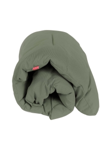 FIAM - Pehmuste / Amigo aurinkovuode - VIHREÄ | Stockmann