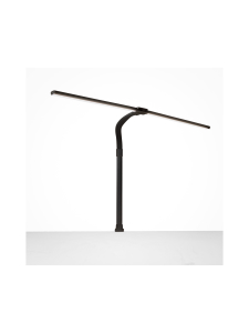 ErgoFinland - DUO Led valaisin ErgoFinland - DUO Led valaisin | Stockmann