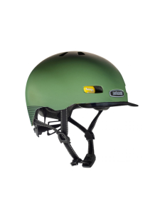 Nutcase - Nutcase Street MIPS pyöräilykypärä | Stockmann