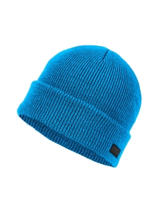 P.A.C. - P.A.C. Lasten heijastava neulepipo - SININEN | Stockmann