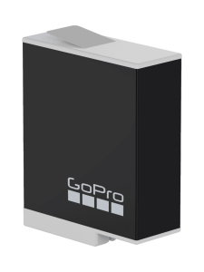GoPro - GoPro Enduro Battery (Hero 9/10/11/12) -tehoakku | Stockmann