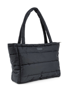 Done by Deer - Done by Deer hoitolaukku Quilted Tote | Stockmann