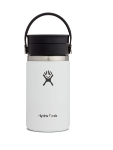 Hydro Flask - Hydro Flask teräksinen kahvitermospullo | Stockmann