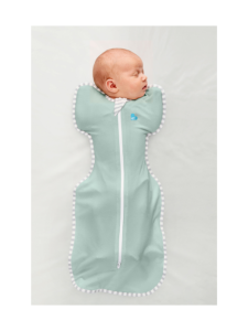 Love to Swaddle - Love to Swaddle UP kesäkapalopussi | Stockmann