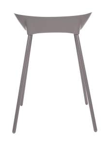 Luma - Luma ammeteline/-jalat | Stockmann