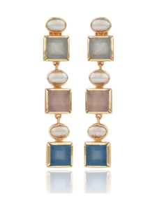 House of Elliott - Mireille - Korvakorut House of Elliott - Mireille - Korvakorut | Stockmann