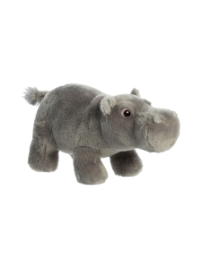 ECO NATION - AURORA Eco Nation Pehmovirtahepo, 24 cm | Stockmann