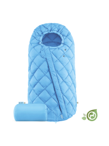 CYBEX - Cybex Snogga 2 lämpöpussi | Stockmann