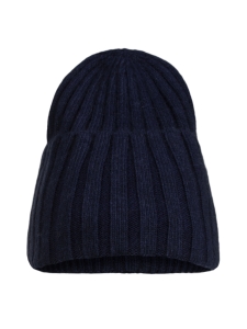 Lasessor - Mire pipo - T.SININEN | Stockmann