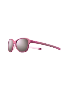 Julbo - Julbo Boomerang aurinkolasit 3-5 -v. - PURPLE/PINK | Stockmann