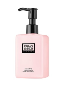 Erno Laszlo - Sensitive Cleansing Oil -puhdistusöljy 195ml Erno Laszlo - Sensitive Cleansing Oil -puhdistusöljy 195ml | Stockmann