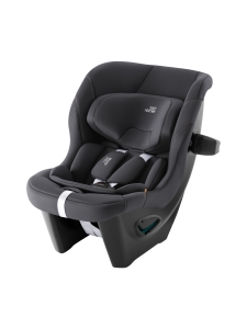 Britax - Britax Max-Safe Pro turvaistuin (61-125cm) - NIGHT BLUE | Stockmann