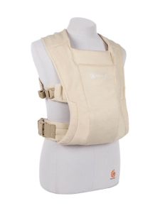 ErgoBaby - ErgoBaby Embrace kevyt kantoreppu | Stockmann
