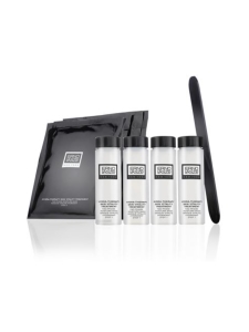 Erno Laszlo - Hydra-Therapy Skin Vitality Treatment Mask -naamiopakkaus, 4 käyttökertaa Erno Laszlo - Hydra-Therapy Skin Vitality Treatment Mask -naamiopakkaus, 4 käyttökertaa | Stockmann