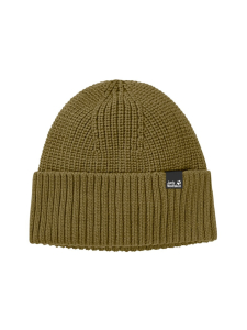 Jack Wolfskin - NAISTEN SCHWANSEE KUDOTTU PIPO - COTTAGE Jack Wolfskin - NAISTEN SCHWANSEE KUDOTTU PIPO - COTTAGE | Stockmann