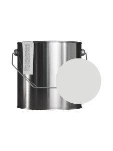 Cover Story - Sisämaali 010 SOPHIE - pale warm grey | Stockmann