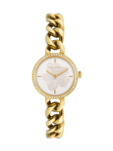 TED BAKER Watches - Maiisie 28mm rannekello | Stockmann