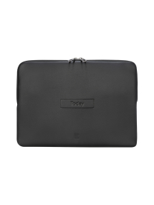 Tucano - Today Notebook suojatasku 11-12 Musta - MUSTA Tucano - Today Notebook suojatasku 11-12 Musta - MUSTA | Stockmann