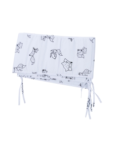 Nord - NordBaby reunapehmuste 30x360cm | Stockmann