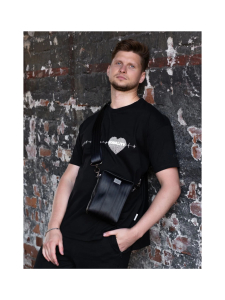 Globe Hope - SULA laukku, musta - MUSTA | Stockmann