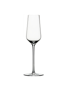 Zalto Glass - Konjakkilasi Zalto Denk'Art Digestif (1 kpl) | Stockmann
