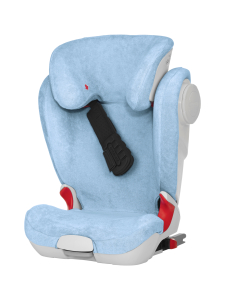 Britax - Britax kesäpäällinen Kid XP, Kidfix XP | Stockmann