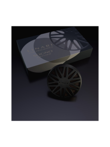 LINARI FINEST ROOM FRAGRANCES - LINARI - SOGNO Autotuoksu LINARI FINEST ROOM FRAGRANCES - LINARI - SOGNO Autotuoksu | Stockmann