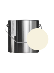 Cover Story - Sisämaali 008 SYLVIA - marble white | Stockmann