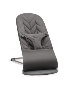 BabyBjörn - BabyBjörn Bliss sitteri | Stockmann