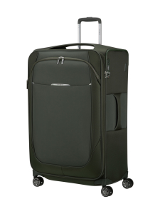 Samsonite - RE-LITE SPINNER 78/29 EXP - CLIMBING IVY | Stockmann