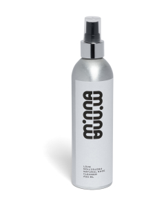 MINNA MINNA by Minna Parikka - Natural Shoe Cleaner | Stockmann