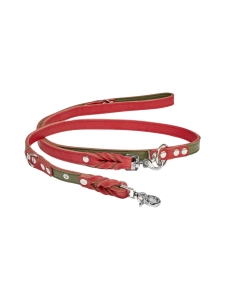 Laboni - Edelweiss talutushihna 2 m | Stockmann