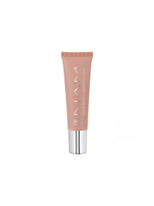 NAM - Aqua Boost Undereye Base -silmämeikin pohjustustuote 12g | Stockmann