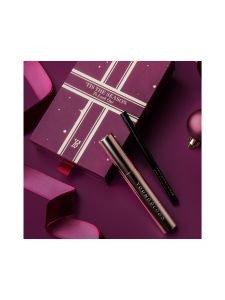 Youngblood - Tis The Season To Lash Out -lahjapakkaus 2 tuotetta | Stockmann