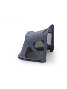 Bugaboo - Bugaboo Fox/Cam3/Lynx Breezy Sun Canopy | Stockmann