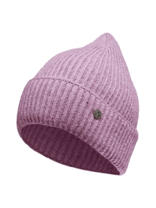 P.A.C. - P.A.C. Kenja pipo - LILA | Stockmann