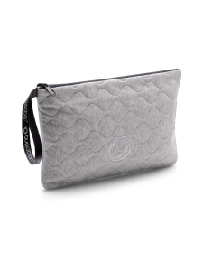 Bugaboo - Bugaboo clutch | Stockmann