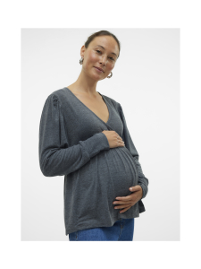 Mamalicious - Mamalicious Mlanabella Tess imetyspaita Mamalicious - Mamalicious Mlanabella Tess imetyspaita | Stockmann