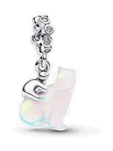 Pandora - Pandora Jääkarhu ja poikanen -hela 794243C01 | Stockmann