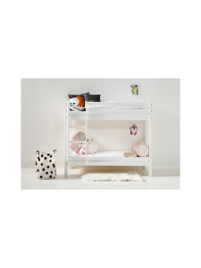 Hoppekids - Hoppekids ECO Dream -kerrosänky 70 x 160 cm Hoppekids - Hoppekids ECO Dream -kerrosänky 70 x 160 cm | Stockmann