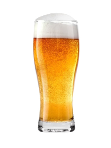 Krosno - Olutlasi Chill ml (kpl) Krosno | Stockmann