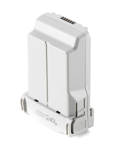 DJI - DJI Intelligent Flight Battery -akku (Mini 3 Pro / Mini 3) | Stockmann