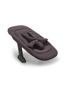 Bugaboo - Bugaboo Giraffe Newborn set - TORNADO GREY | Stockmann