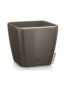 Lechuza - Quadro Taube Altakasteluruukku  ∅35cm, korkeus 33cm - TAUBE KIILTÄVÄPINTA | Stockmann