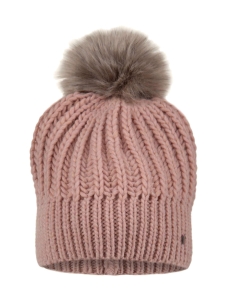 Lasessor - Gia - tupsupipo - ROSA | Stockmann