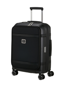 Samsonite - IMAGE SP.55/20 EXP EASY ACCESS - BLACK | Stockmann