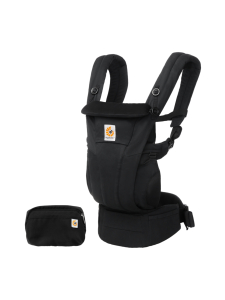 ErgoBaby - ErgoBaby Omni Dream kantoreppu | Stockmann