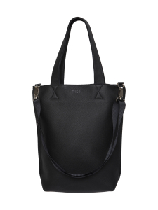 MIIKO - Sola-laukku musta - MUSTA | Stockmann