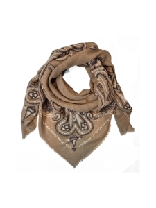 Lasessor - Bahia -kaulahuivi - BEIGE | Stockmann